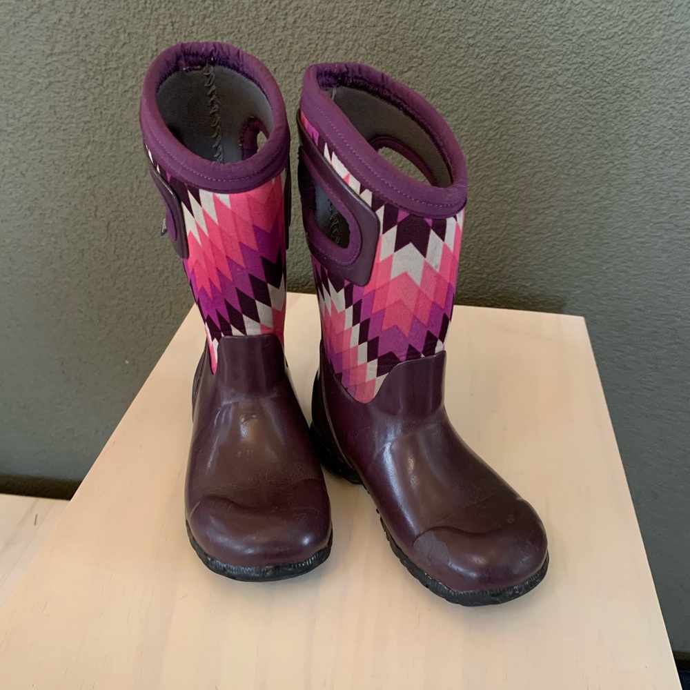 BOGS Boots